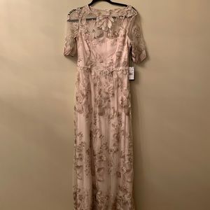 Adrianna Papell - Guilia Dress